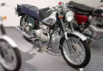 lilacsportls38_1959.jpg