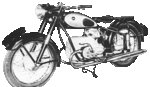MARUSHOLILACSW350.gif