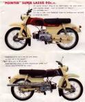POINTER90cc-1.jpg