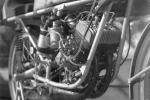 Tohatsugp50cc2.jpg