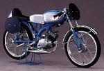 TOHATSURUNPETRACERCR1963.jpg