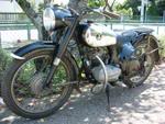 yamaguchis302-02.jpg