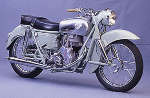 monarchsp1_1956-1.jpg