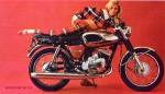 Bridgestone350gtrGOODjpg.jpg
