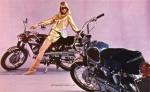 BRIDGESTONESCRAMBLER.jpg