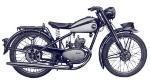 SUZUKI1956_PorterFree_bl_side_680.jpg