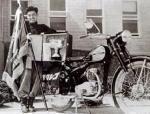 SUZUKICOLLEDA1954_CO-winner_400.jpg