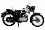 SUZUKI1959_ST6A_Colledaonecylinder1.jpg