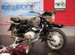 SUZUKICOLLEDATWIN1956_250TT_Tokyosh.jpg