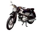 SUZUKITWIN1251959_ST_Colleda_.jpg
