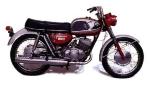 SUZUKI1965_x6hustler_450.jpg