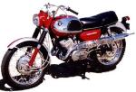 SUZUKI250SCREAMBLER1967_TC250_450.jpg