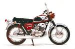 SUZUKICOBRA1968T500.jpg