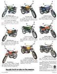 Suzuki-1970-lineupUSA.jpg