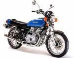 SUZUKI1976_GS750_450.jpg