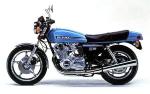 SUZUKI1978_GS1000E_blue-side_450.jpg