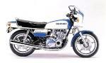 SUZUKI1979_GS1000S_450.jpg