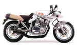 SUZUKI1980_GSX1100SKATANA-1.jpg