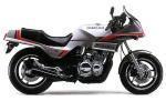 SUZUKI1982_XN85_Turbo.jpg