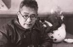 YAMAHAMOTORFOUNDER.jpg