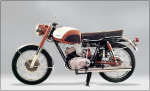YAMAHAYDS-11959BIG.jpg
