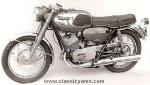 YAMAHAYR1.jpg