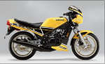 YAMAHARZ400KENNYROBERTS-84.jpg