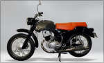 YAMAHAYA-31960.jpg