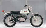 YAMAHADT-1250CC1968.jpg