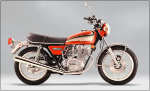 YAMAHATX5001973.jpg