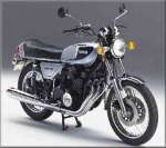 YAMAHAXS750-76-small-1.jpg
