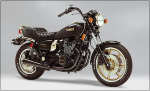 YAMAHAMIDNIGHTSPECIALGOOD.jpg