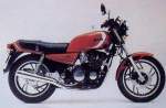 YamahaXJ650G802.jpg
