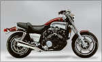 Yamaha85_vmax1985.jpg