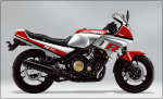 YAMAHA85_fz750.jpg