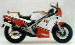 YamahaRD5004.jpg