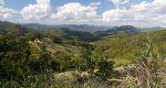 north-thailand-2009-22-thumb.jpg
