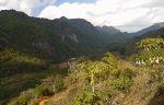 north-thailand-2009-24-thumb.jpg