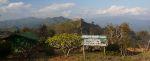 north-thailand-2009-27-thumb.jpg