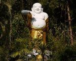 north-thailand-2009-29-thumb.jpg