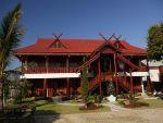 north-thailand-2009-34-thumb.jpg