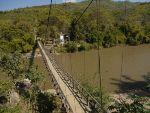 north-thailand-2009-35-thumb.jpg