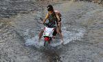 north-thailand-2009-40-thumb.jpg
