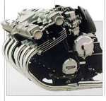 HONDACBXENGINE2.jpg