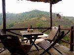 north-thailand-2009-44-thumb.jpg