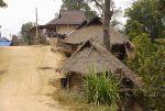 north-thailand-2009-46-thumb.jpg