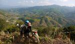 north-thailand-2009-49-thumb.jpg