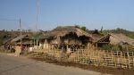 north-thailand-2009-50-thumb.jpg