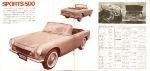 HONDA360brochure45.jpg