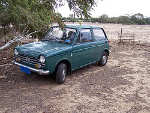 HondaN360600.jpg